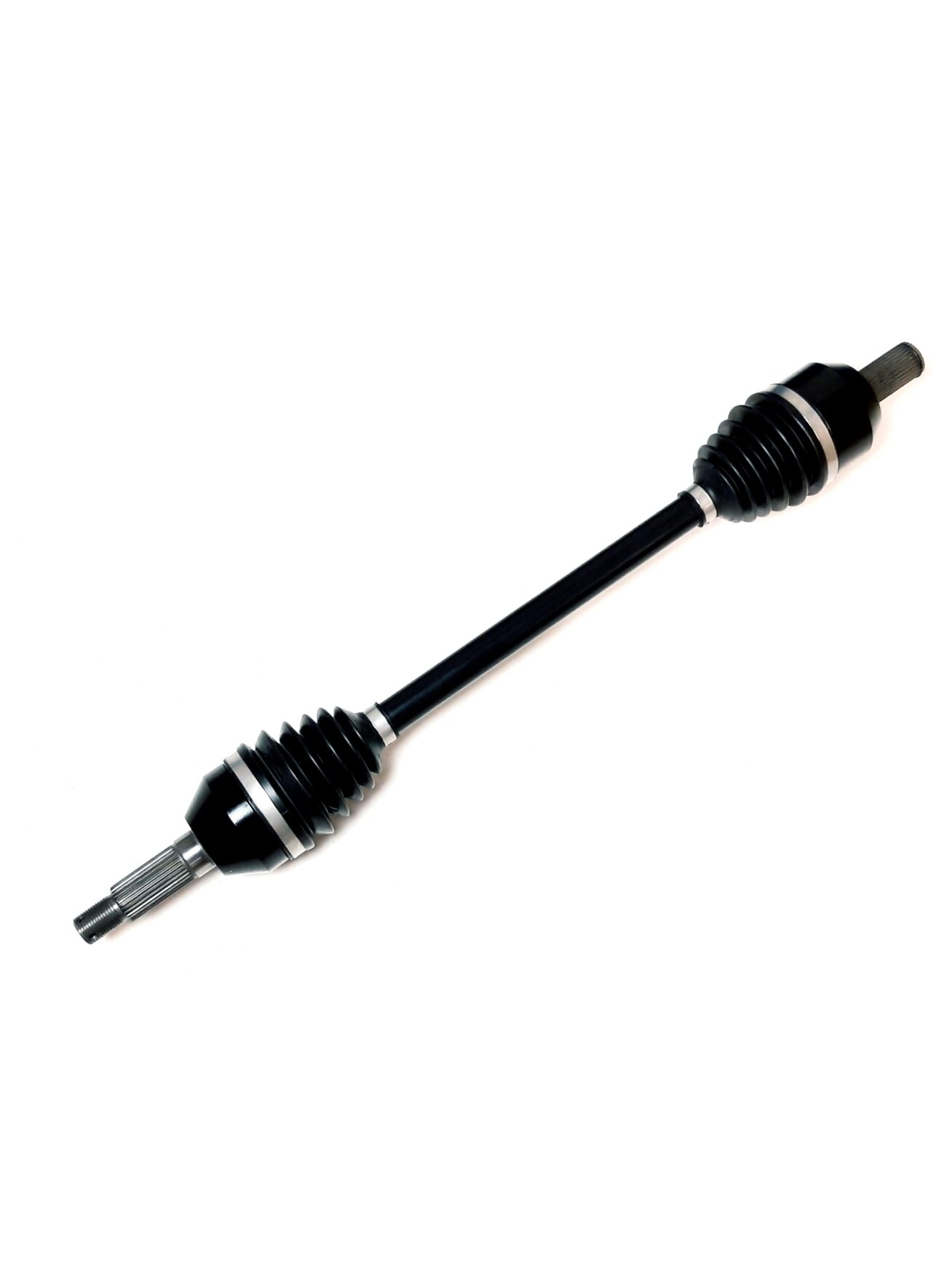 U09_CONSTANT VELOCITY DRIVE SHAFT RR 1 U09_CONSTANT VELOCITY DRIVE SHAFT RR 1
