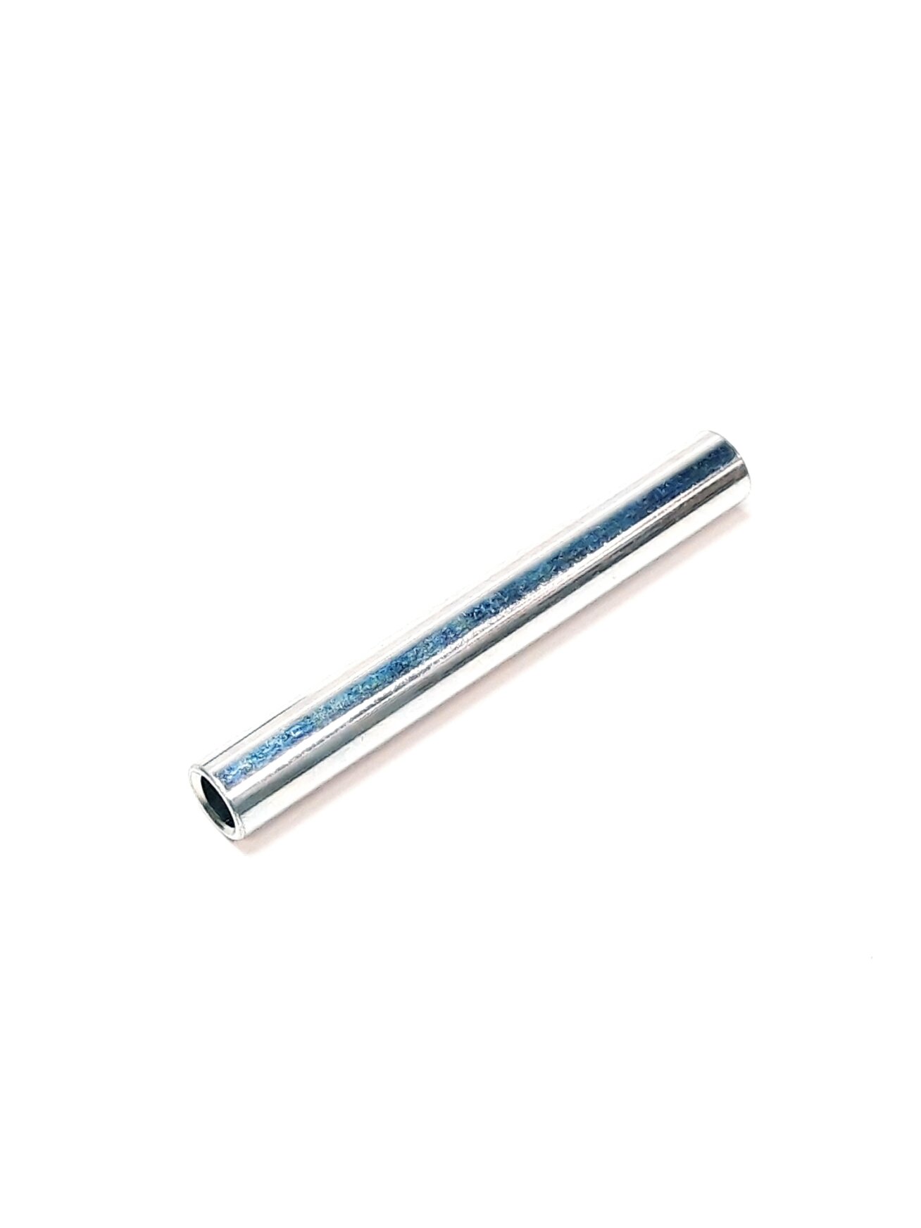 U09_REAR ROCER ARM LINERⅡ U09_REAR ROCER ARM LINERⅡ