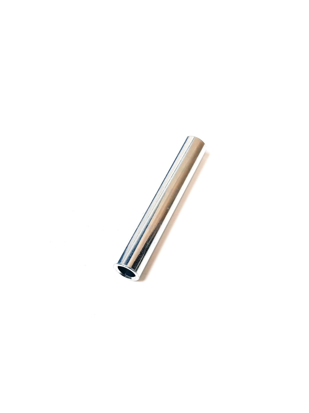 U09_REAR ROCER ARM LINERⅢ U09_REAR ROCER ARM LINERⅢ