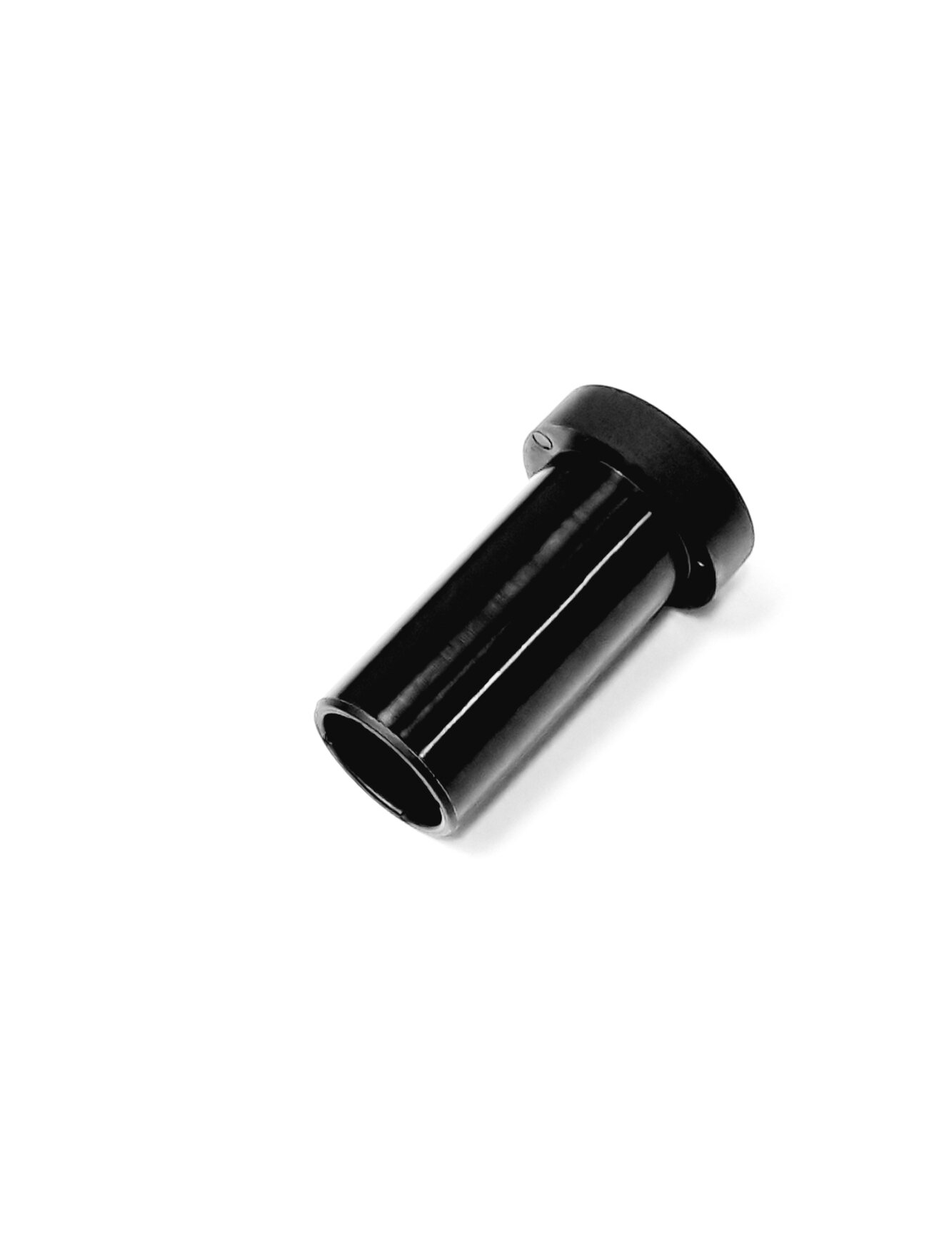 U09_ROCEKER ARM BUFFER SLEEVEⅢ 1