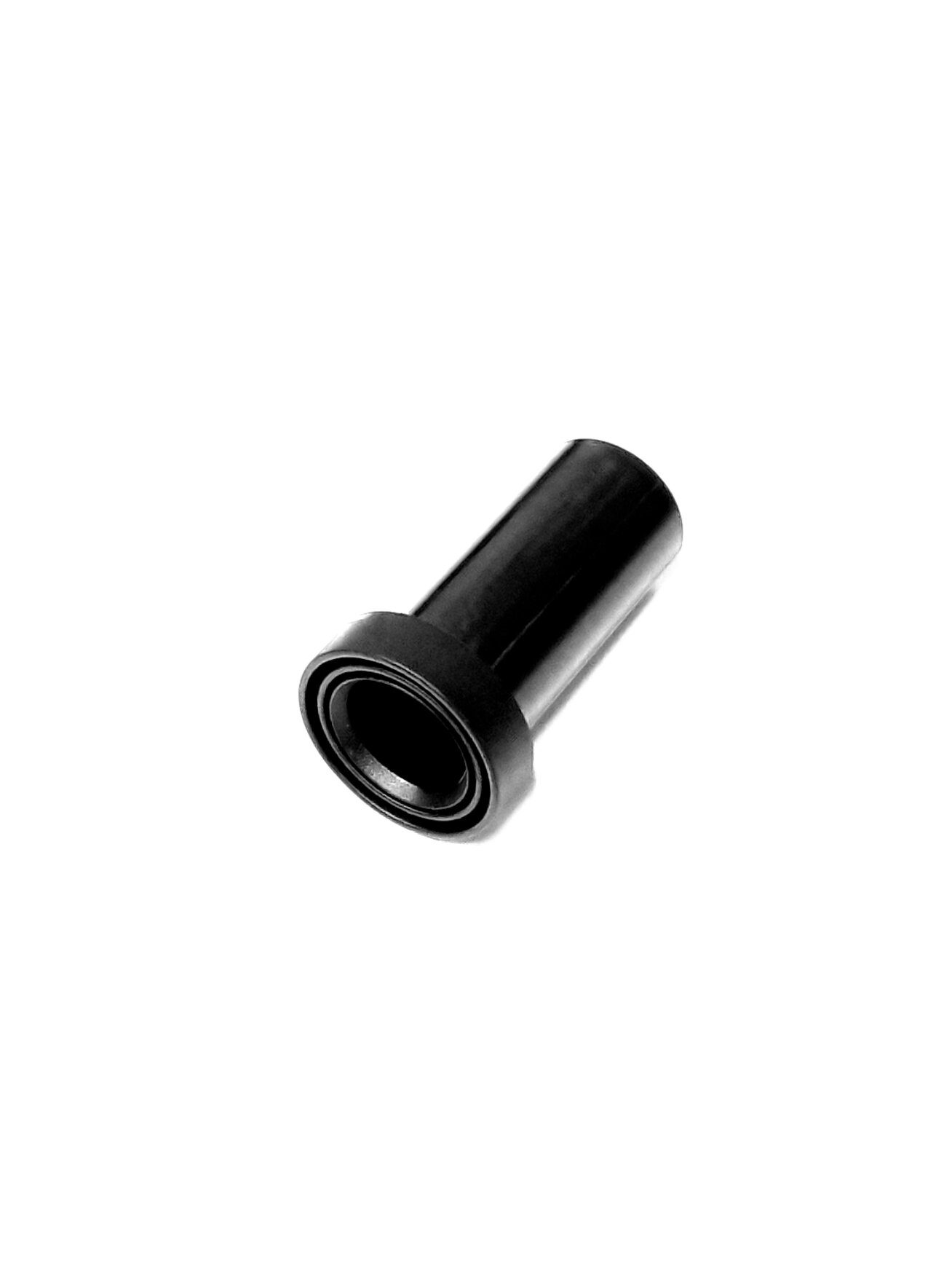 U09_ROCEKER ARM BUFFER SLEEVEⅢ U09_ROCEKER ARM BUFFER SLEEVEⅢ