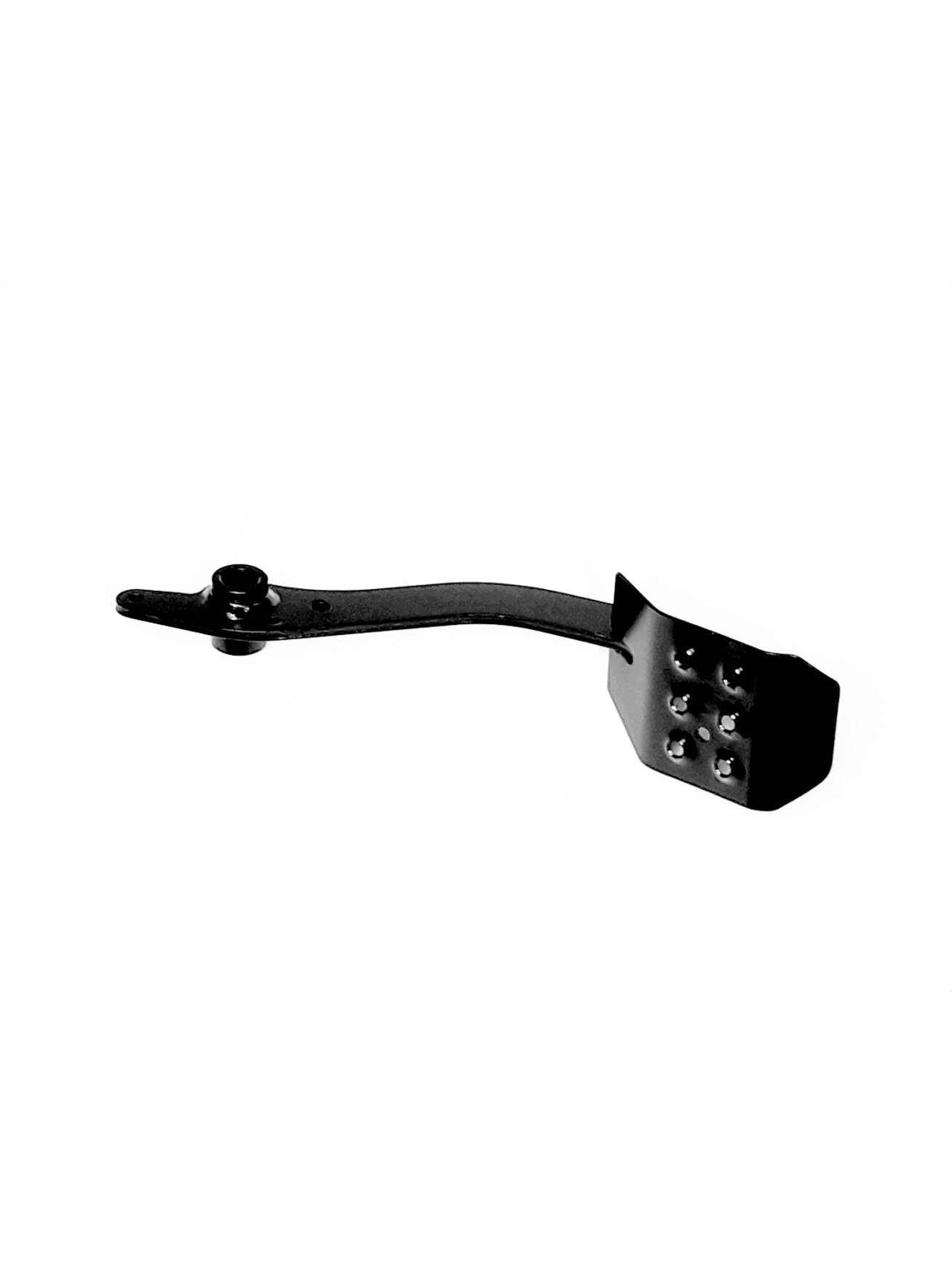 U09_WELD BRAKE PEDAL