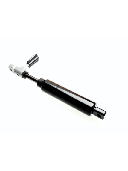 U01 AIR SPRING ASSSY 1