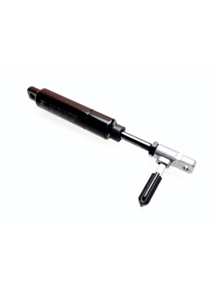 U01 AIR SPRING ASSSY U01 AIR SPRING ASSSY