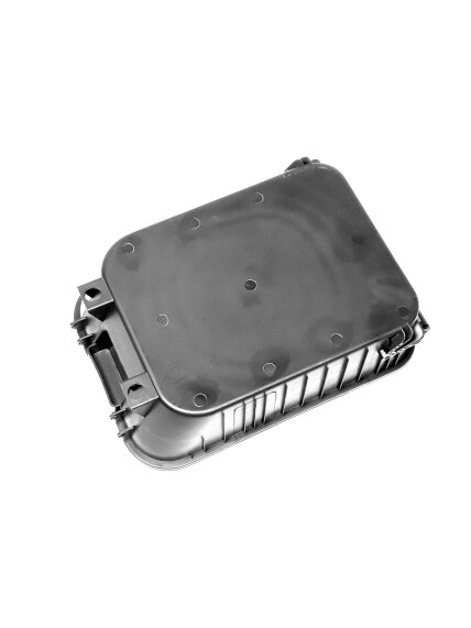 U01 BOX BOTTON SHELL 1