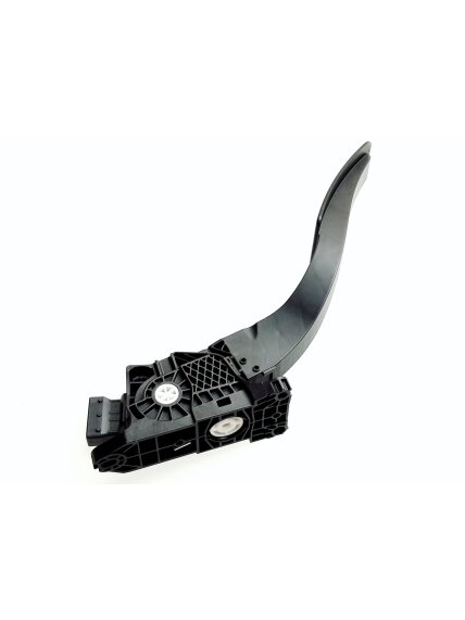 U01 ELECRRONIC ASSELERATOR PEDAL ASSY 2 U01 ELECRRONIC ASSELERATOR PEDAL ASSY 2