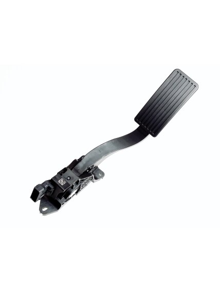 U01 ELECRRONIC ASSELERATOR PEDAL ASSY U01 ELECRRONIC ASSELERATOR PEDAL ASSY