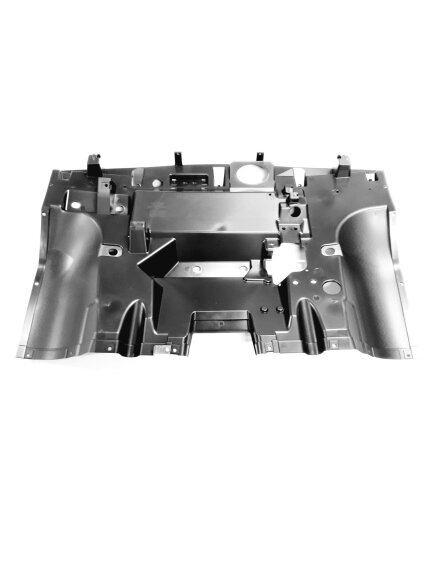 U01 FM GUARD PP BLACK 1 U01 FM GUARD PP BLACK 1