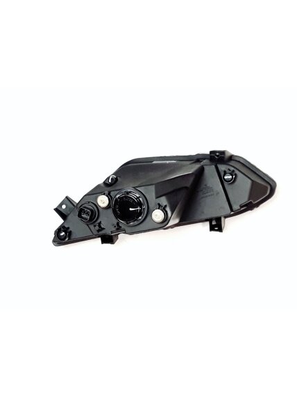 U01 FR HEADLAMP EU 1 U01 FR HEADLAMP EU 1
