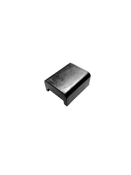 U01 FUEL OIL TANK UP SHOCK PAD 1 U01 FUEL OIL TANK UP SHOCK PAD 1
