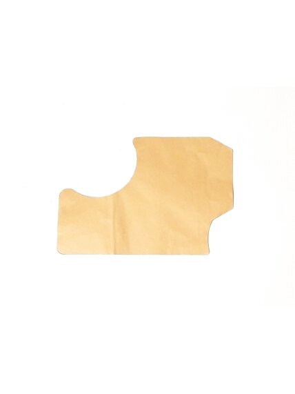 U01 FUEL TANK HEAT-INSULATING FILM 1 U01 FUEL TANK HEAT-INSULATING FILM 1