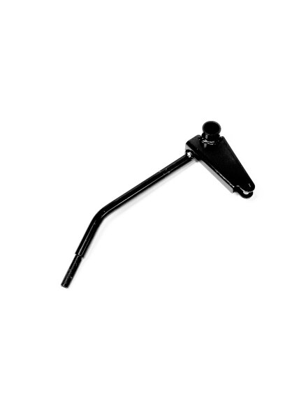 U01 GEAR SHIFT LEVER ASSY U01 GEAR SHIFT LEVER ASSY