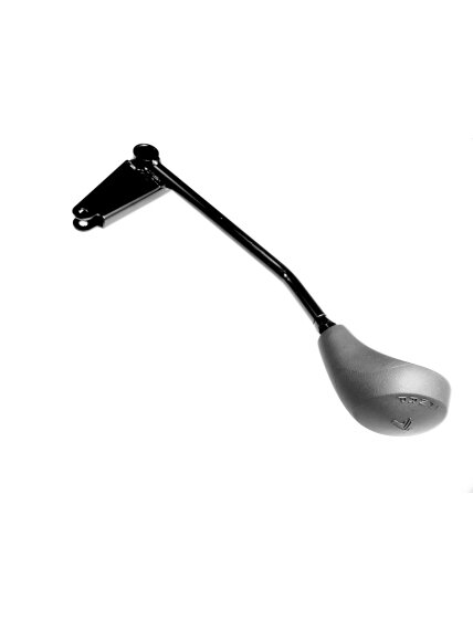 U01 HANDLE OF SHIFT U01 HANDLE OF SHIFT