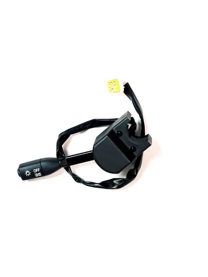 U01 INTEGRATED SWITCH EPA U01 INTEGRATED SWITCH EPA
