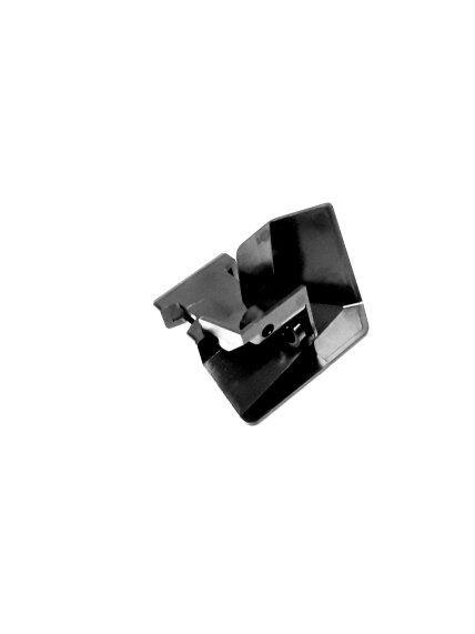 U01 MESH DOOR LOCK L 1 U01 MESH DOOR LOCK L 1