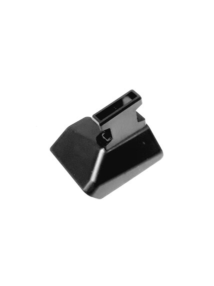 U01 MESH DOOR LOCK L