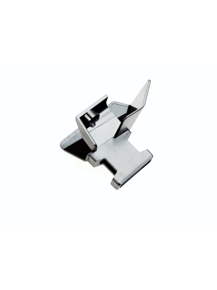 U01 MESH DOOR LOCK R 2