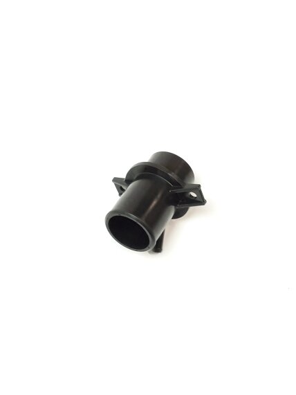 U01 OIL FILLER 1