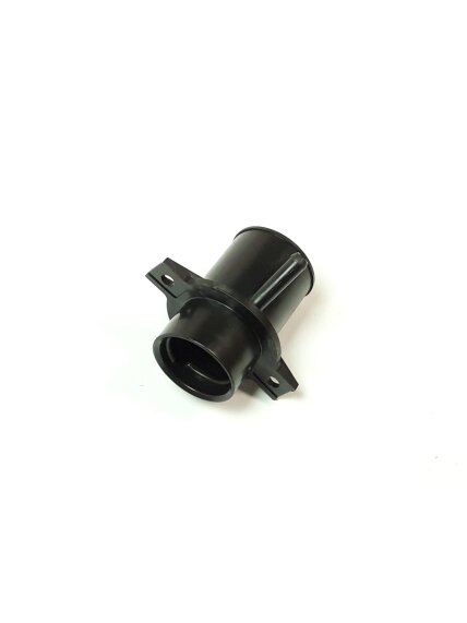 U01 OIL FILLER U01 OIL FILLER