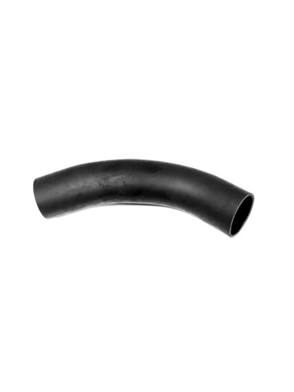 U01 OIL FILLING PIPE U01 OIL FILLING PIPE