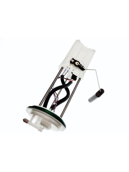 U01 OIL PUMP ASSY 1 U01 OIL PUMP ASSY 1