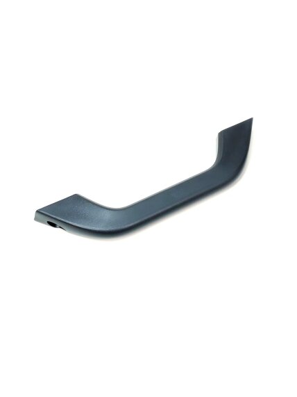 U01 PASSENGER HANDLE ASSY U01 PASSENGER HANDLE ASSY