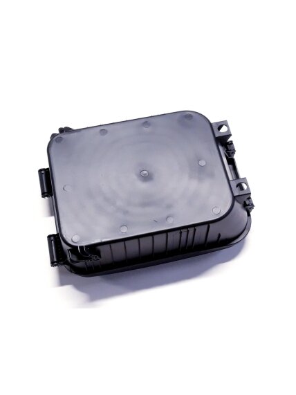 U01 PASSENGER REAR BACKREST ASSY 1