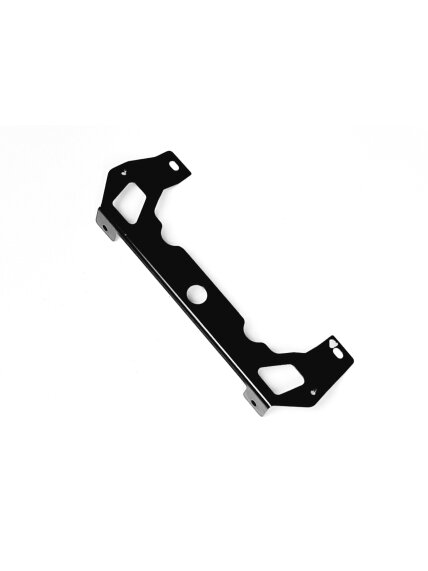 U01 RADIATOR MOUNTING BRACKET ASSY