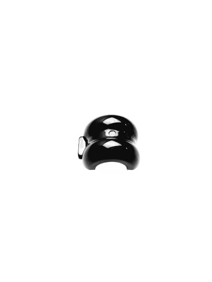 U01 REAR BALANCE BAR BUFFER BLOCK