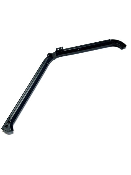 U01 RIGHT A-PILLAR WELD ASSY-BLACK U01 RIGHT A-PILLAR WELD ASSY-BLACK