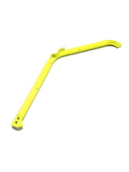U01 RIGHT A-PILLAR WELD ASSY-GREEN 1