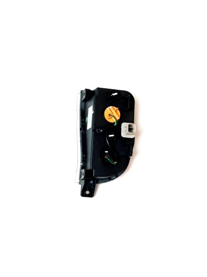 U01 RL TAIL LIGHT EU 1