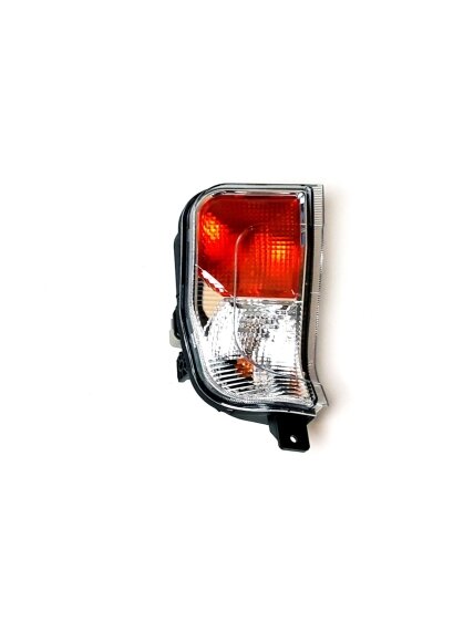 U01 RL TAIL LIGHT EU U01 RL TAIL LIGHT EU