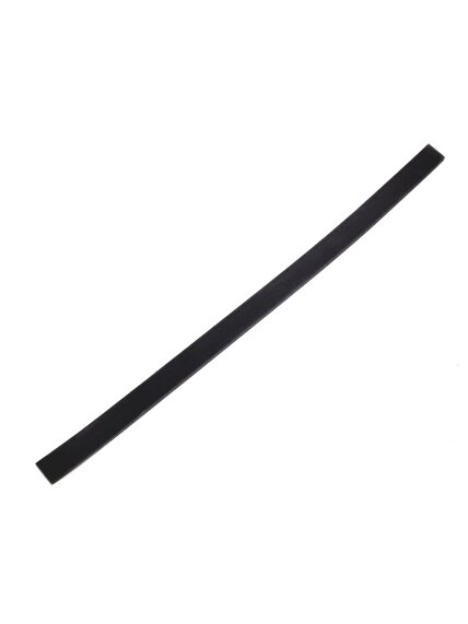 U01 ROOF COVER SEALING STRIP 1