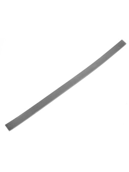 U01 ROOF COVER SEALING STRIP