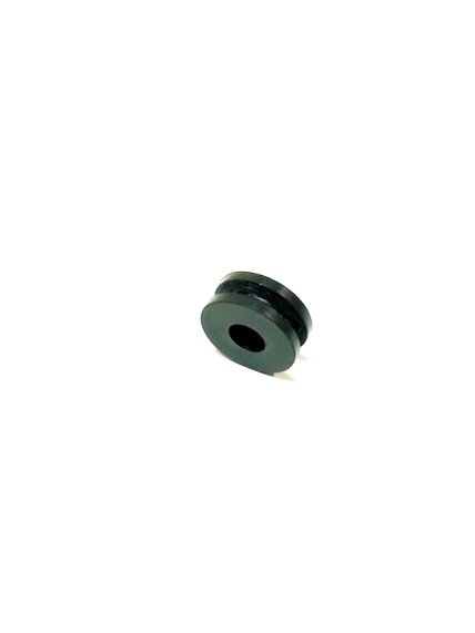 U01 ROOF RUBBER RING 1 U01 ROOF RUBBER RING 1