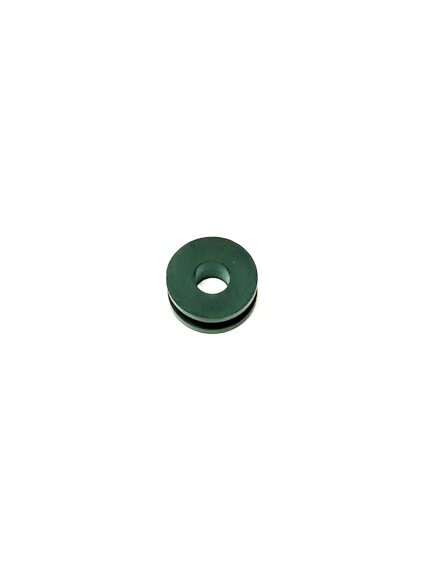 U01 ROOF RUBBER RING