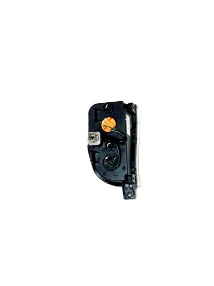 U01 RR TAIL LIGHT EU 1 U01 RR TAIL LIGHT EU 1