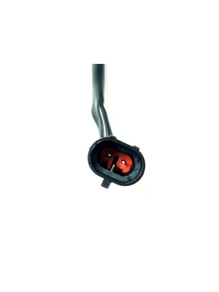 U01 SEAT BELT BUCKLE ASSY WITH ALARM DEVICE 2 U01 SEAT BELT BUCKLE ASSY WITH ALARM DEVICE 2