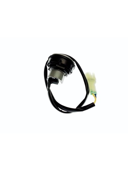 U01 STAR BUTTON ASSY 1