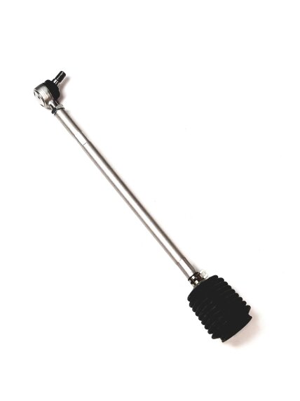 U01 STEERING TIE ROD 1 U01 STEERING TIE ROD 1