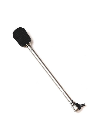 U01 STEERING TIE ROD