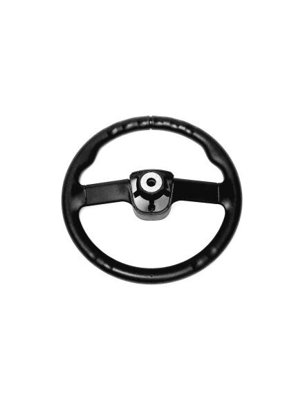 U01 STEERING WHEEL 1