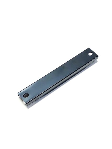 U01 TOP BAR REAR LOWER SUPPORT PIPE 1 U01 TOP BAR REAR LOWER SUPPORT PIPE 1