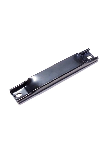 U01 TOP BAR REAR LOWER SUPPORT PIPE U01 TOP BAR REAR LOWER SUPPORT PIPE