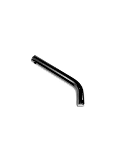 U01 TOWING HOOK BOLT 16 1