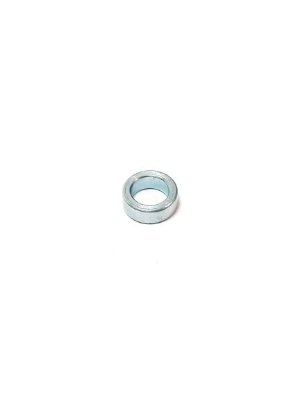 U01 TRUNK SHAFT BUSHING-BLACK U01 TRUNK SHAFT BUSHING-BLACK