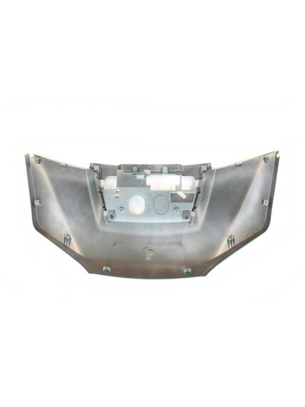 U01 UPPER FRONT COVER PP GRAY 1 U01 UPPER FRONT COVER PP GRAY 1