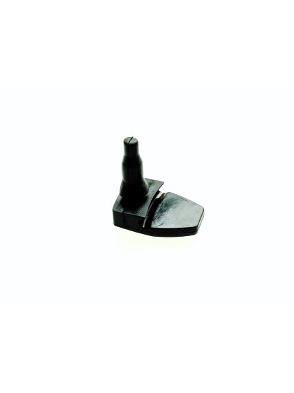 U01 WATER CUP FIXING CLIP 1