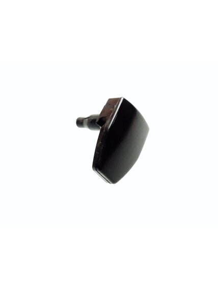 U01 WATER CUP FIXING CLIP U01 WATER CUP FIXING CLIP